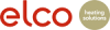 Elco GmbH Logo